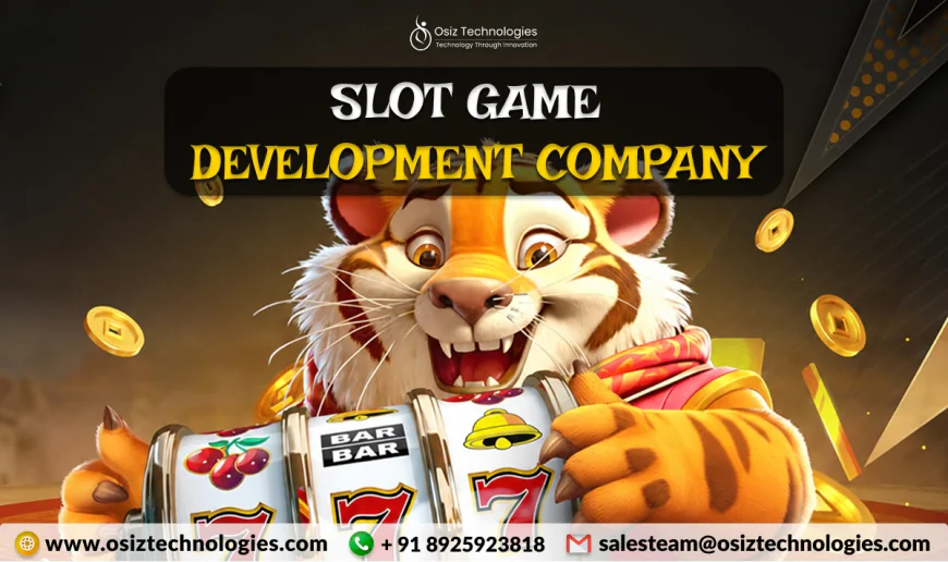 Why Is RNG Certification Essential for Slot Games in the USA Market  