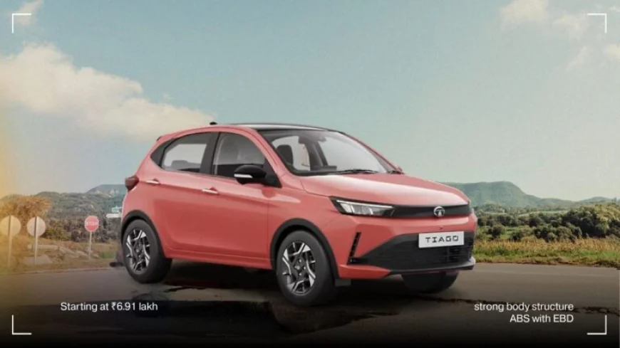 How to Buy a New Car in India