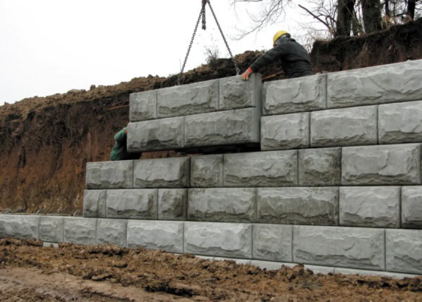 Floating Concrete Steps in Sydney: Design Ideas, Cost & Installation Guide