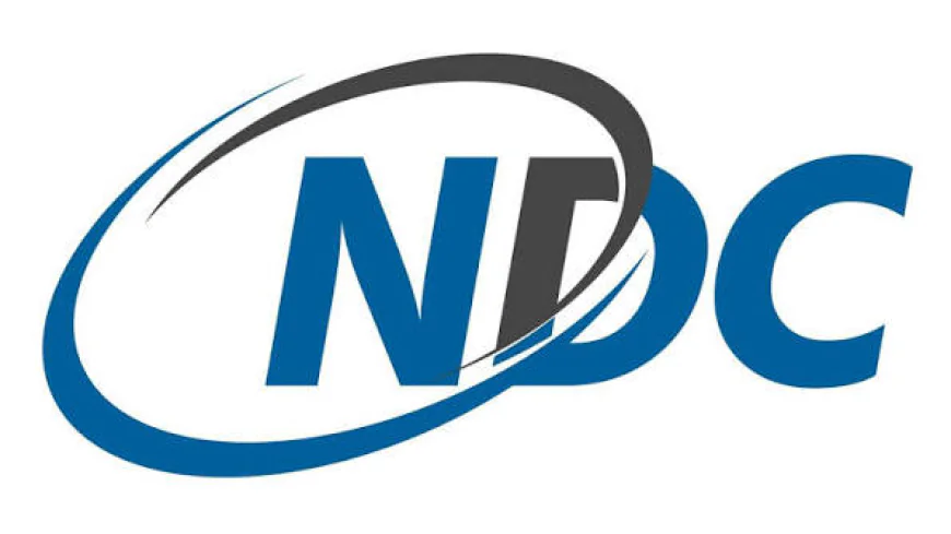 NDC Adoption in 2026: Key Trends Reshaping Airline Retailing
