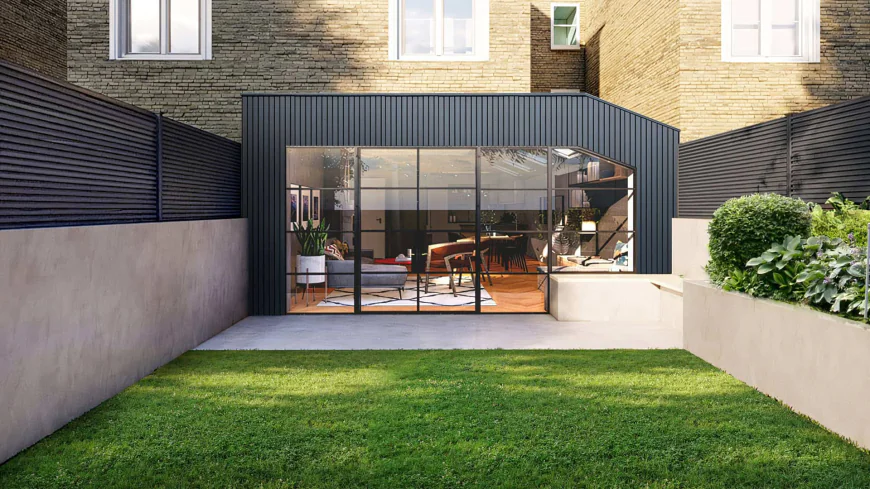 Home Design and Build: 15 Things Every Homeowner Should Know