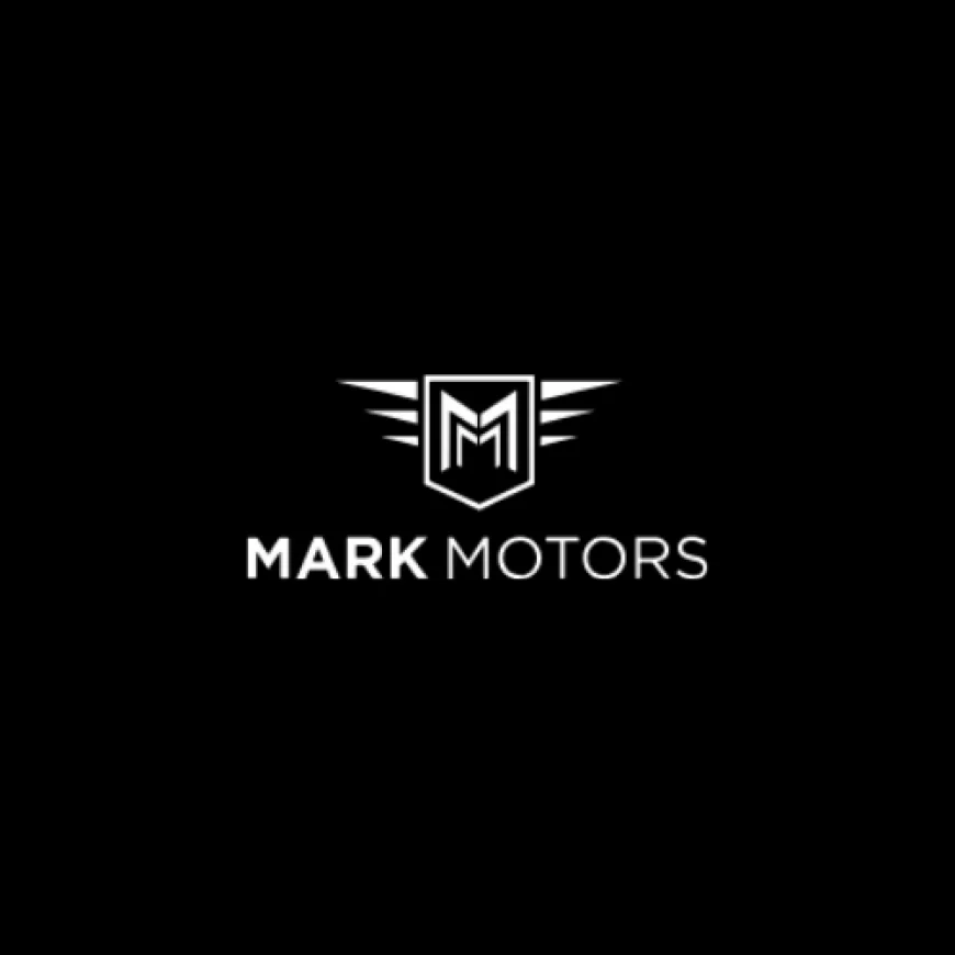 Trade Or Sell Exotic Car: A Smart Way to Maximize the Value of Your Luxury Vehicle