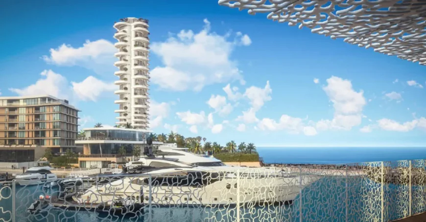 The Growing Demand for Spacious Living in the Heart of the Emirates