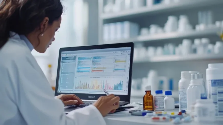 Local SEO for Medical Professionals: The Foundation of Healthcare Growth and DME Lead Generation