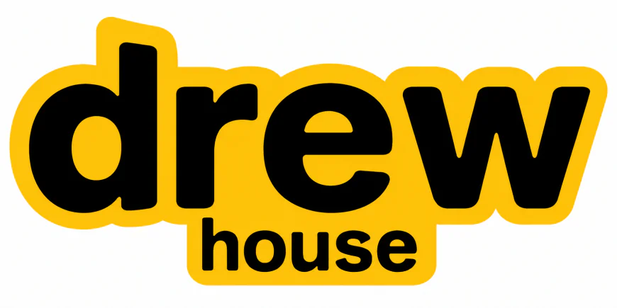 Drew Official Apparel – Comfortable & Trendy Outfits