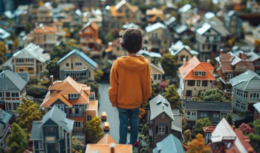 Homes for Sale Fort Macleod Alberta: Your Complete Guide to Buying, Selling, and Finding the Right Property