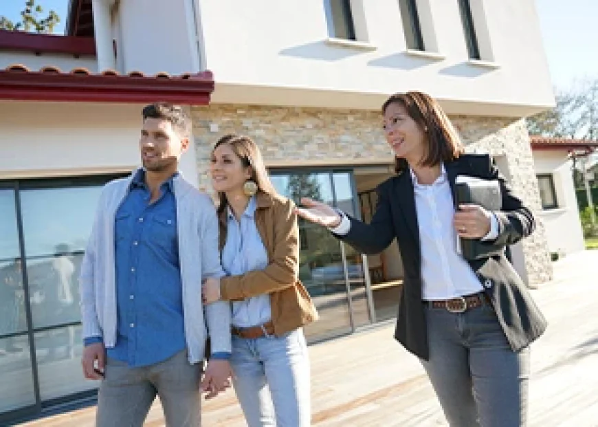 Homes for Sale in Saratoga Springs: What Buyers Should Know Before Making a Move