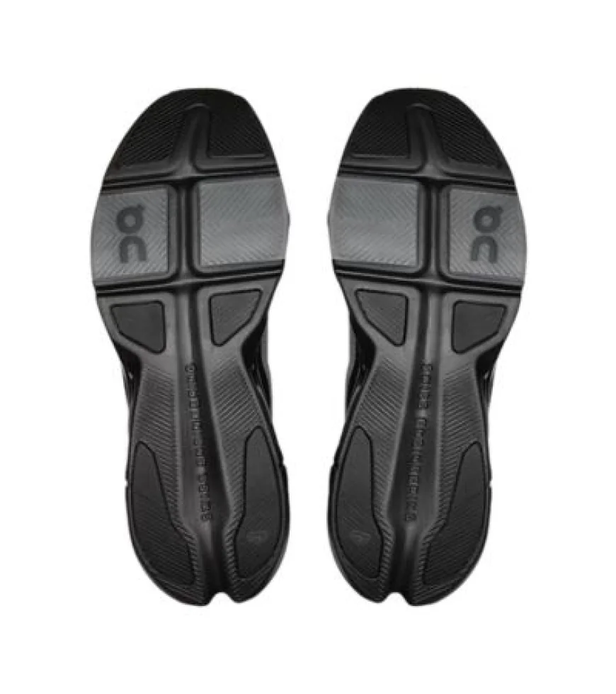 Which On Clouds to Buy for Represent?