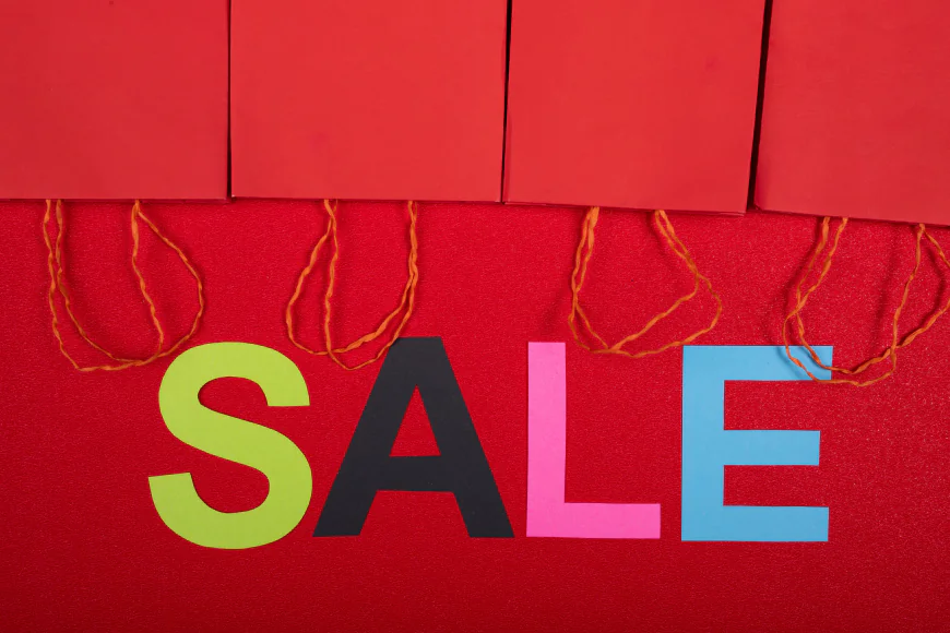 Viator Promo Code 2026: Latest Discount Codes & Travel Deals