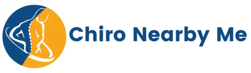 Emergency Chiropractor Melbourne: Fast, Professional Chiropractic Care When You Need It Most