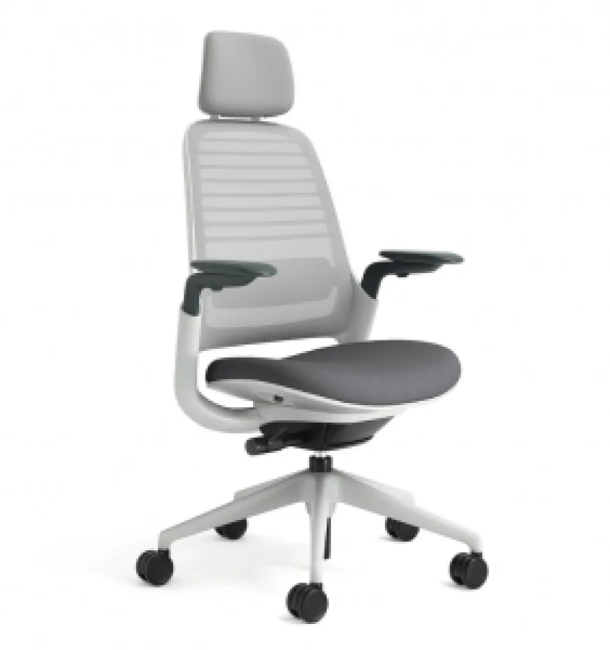 NextChair Review