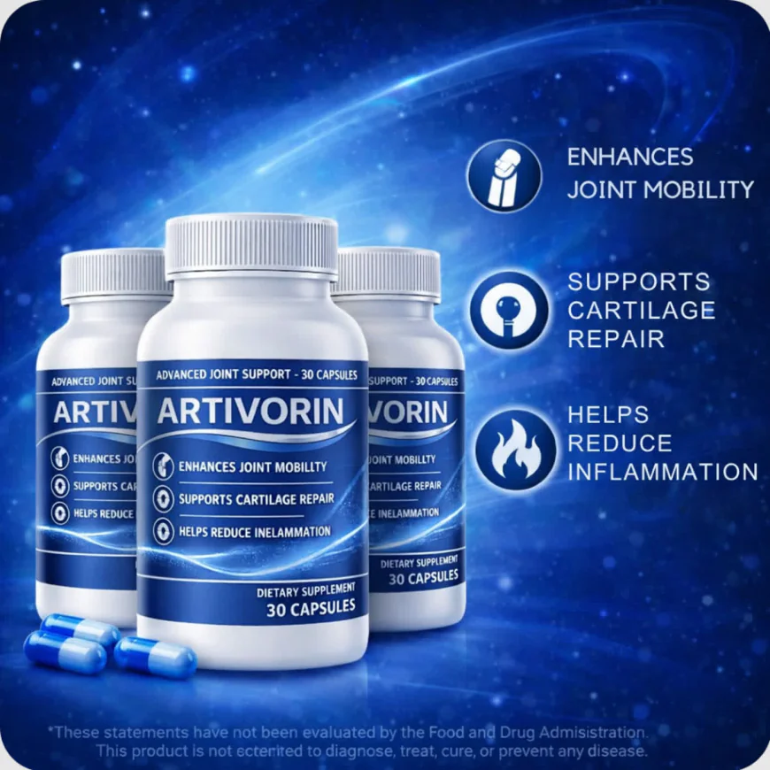 Can Trimoryn support weight management?