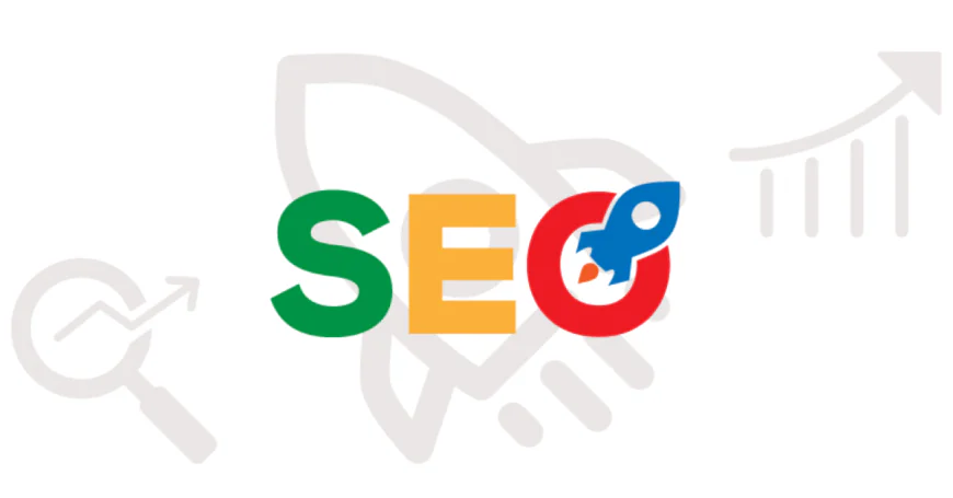 SEO Marketing Agency Singapore: Complete Guide to Growing Your Business Online