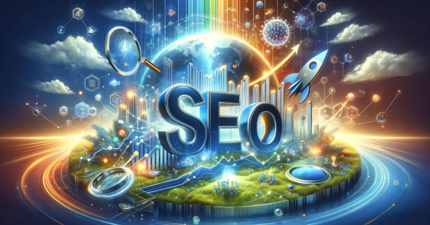 SEO Singapore Agency: Complete Guide to Digital Growth in Singapore