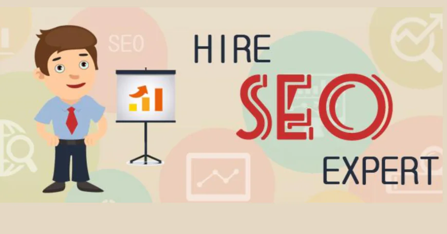 SEO Marketing Agency Singapore: Complete Guide to Online Business Growth