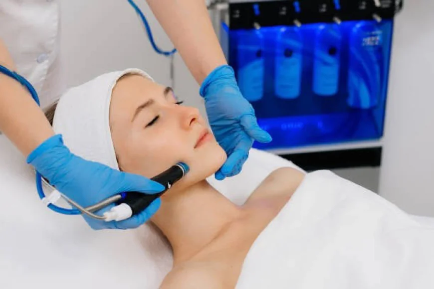 Peptide Therapy for Healthy Aging