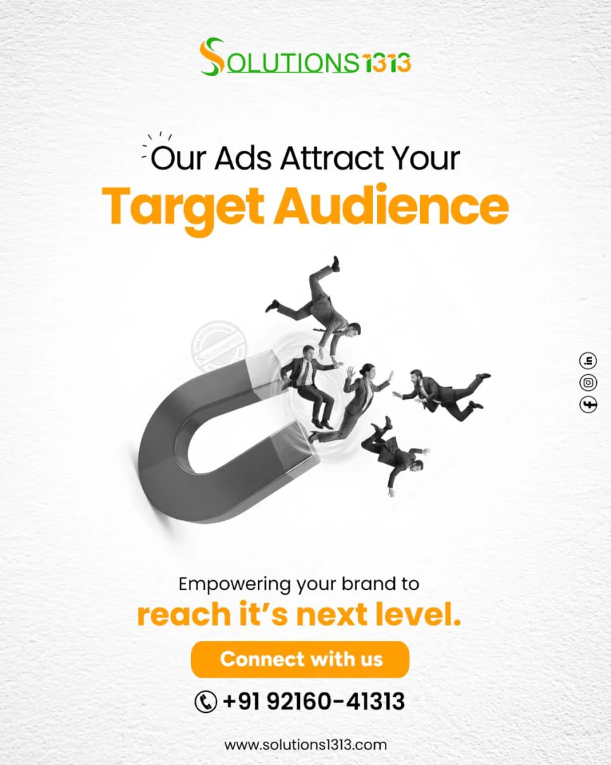 Web Designing Company in Mohali: Transforming Ideas into Engaging Digital Experiences