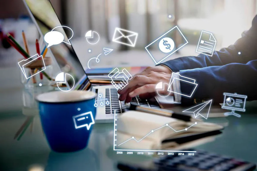 Why Are My B2B Leads So Expensive?