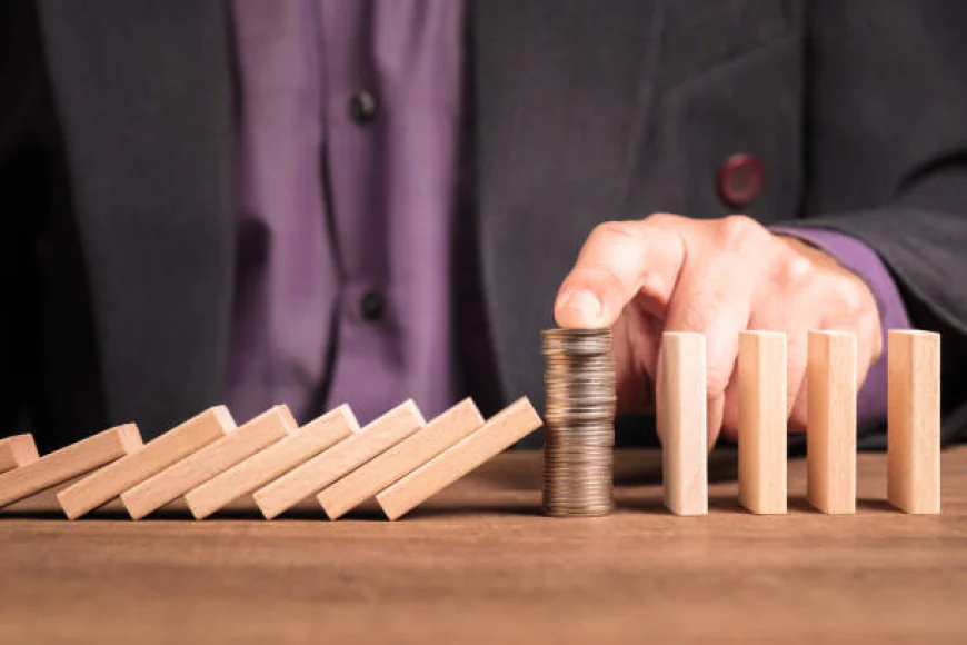 Debt Recovery Lawyer: Legal Solutions to Recover Outstanding Dues