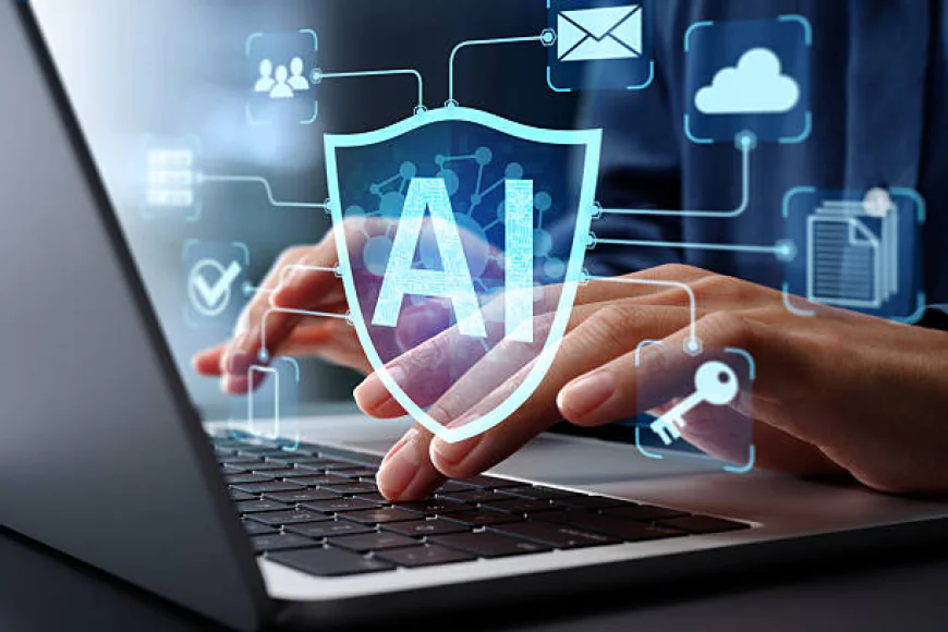 The Impact of AI and Generative AI on Privacy Governance