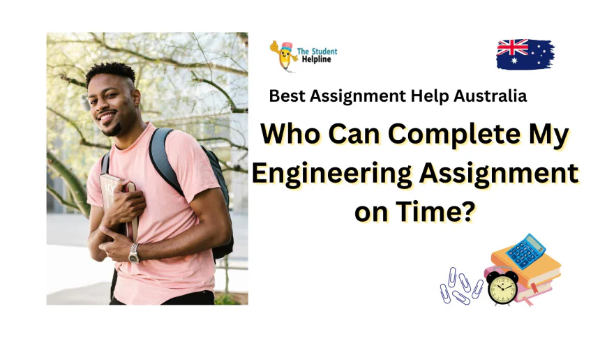 How to Find Affordable Engineering Assignment Help Online?