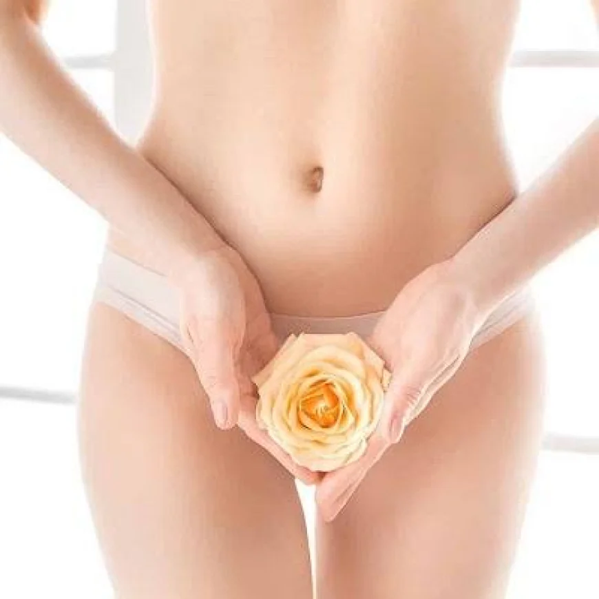 Hymen Surgery in Dubai – Safe Procedure, Healing Journey, and What to Expect