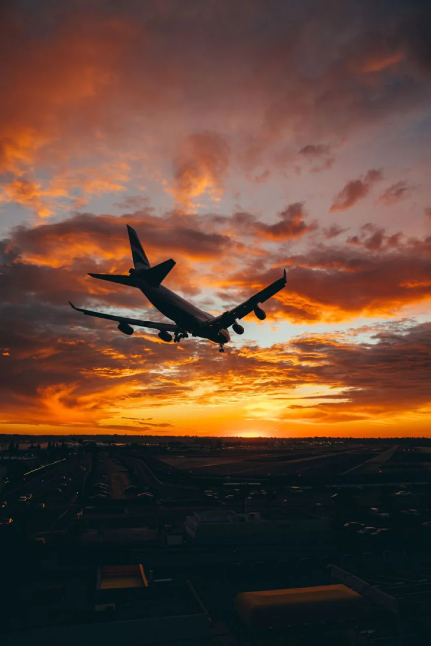 Southwest Airlines AUS Terminal +1-888-738-0817