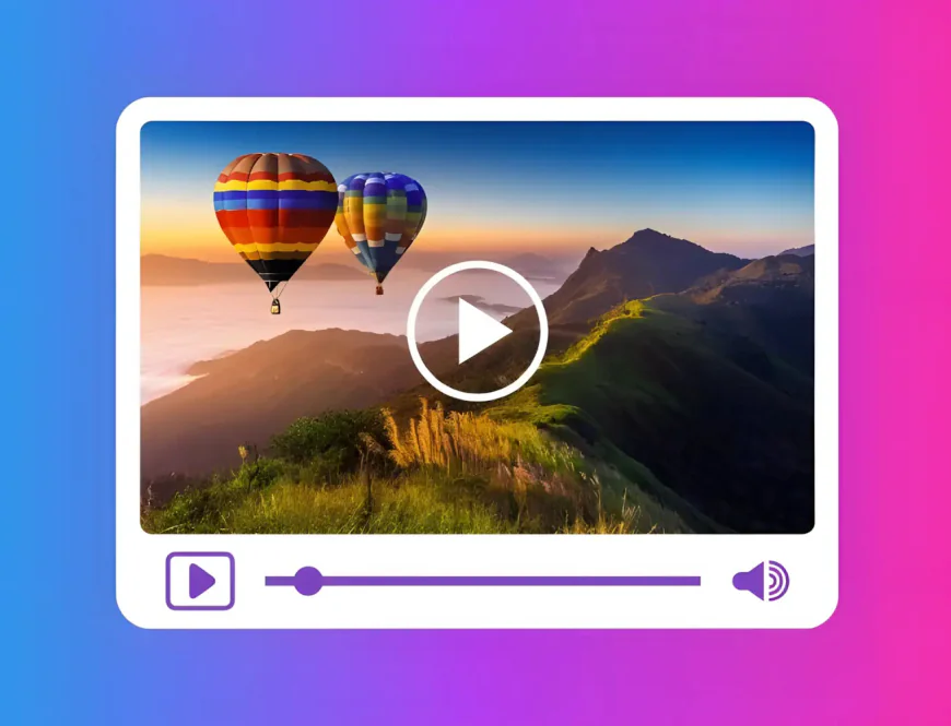 How to Use Snapinsta Video Tool for Lightning-Fast Downloads