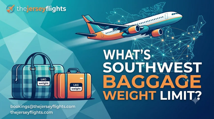 Frontier Airlines Baggage Policy for Domestic Flights: Fees, Weight Limits & Pet Rules (2026)