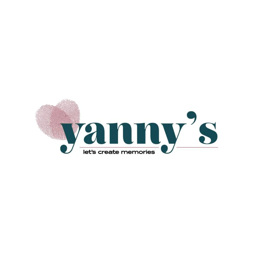 Rooftop Party Restaurant in Indirapuram | Celebrate Every Occasion at Yanny's