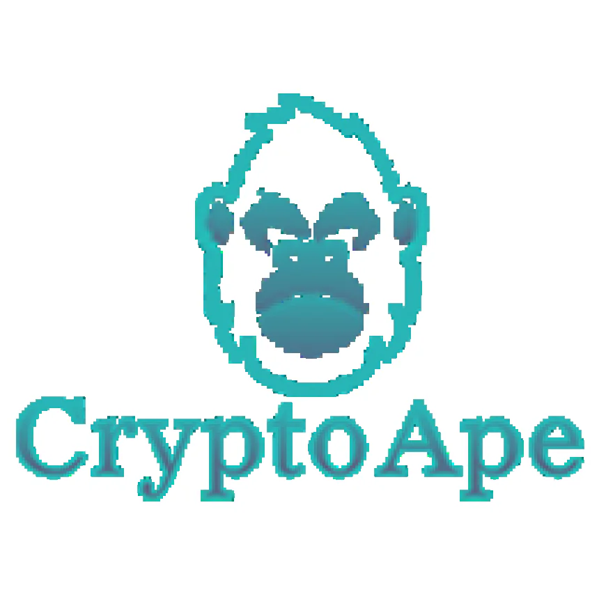 Opensea clone script -  Discover, Collect & Own Digital Assets: Your Gateway to the World of NFTs