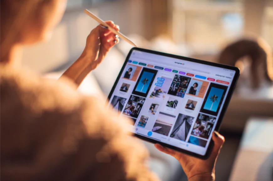 Dofollow and Nofollow Links: What Every Website Owner Should Know