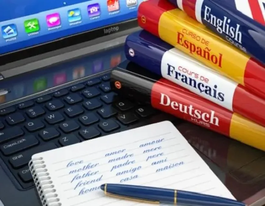 Discovering Clarity in Every Translated Word