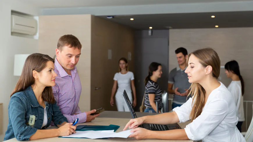 How Can M&A Advisory in California Improve Business Strategy?