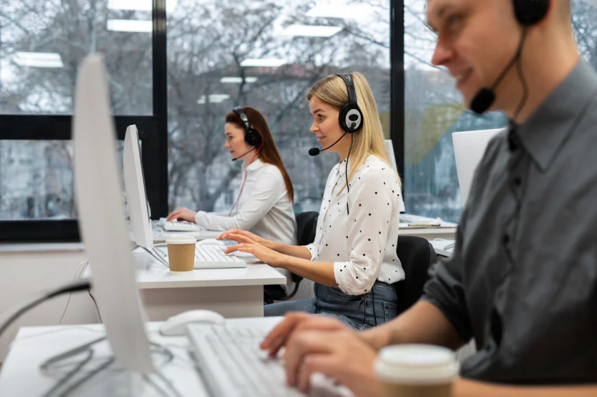 Protecting Your Reputation: How to Enforce Brand-Safe Debt Collection Solutions