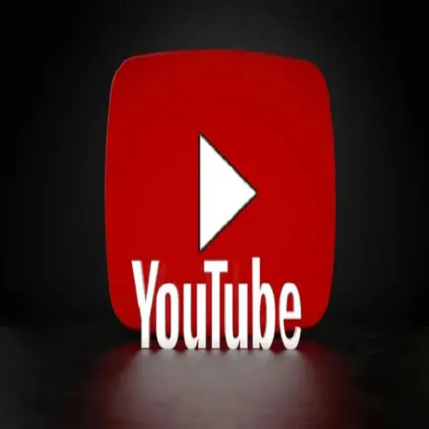 (800) 646-6816 | youtube tv phone number live person