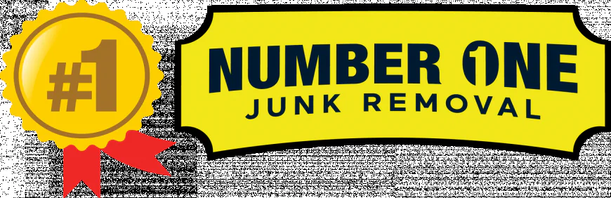 How Seasonal Junk Removal Helps Keep Your Property Clean All Year