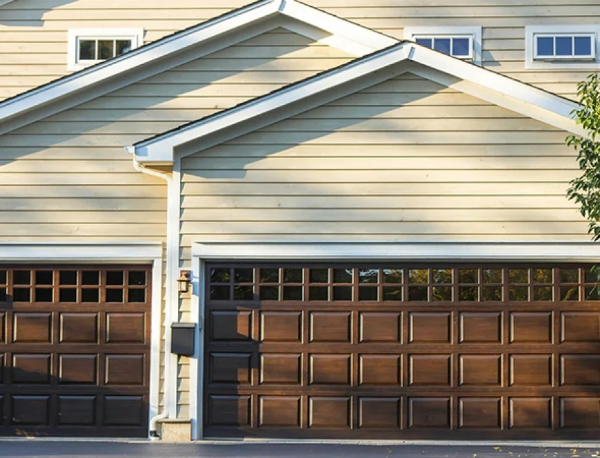 What Homeowners Should Know About Aluminum Gate Installation in Victoria, BC