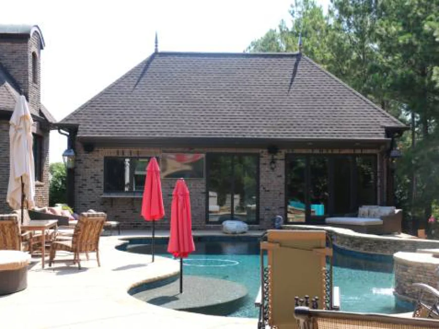 Pineville NC Home Remodeling: What Actually Boosts Your Home’s Value