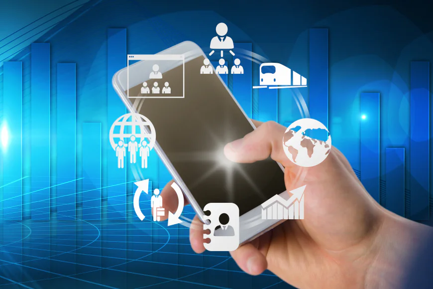 What Is the Best OSINT Social Media Monitoring Solution?
