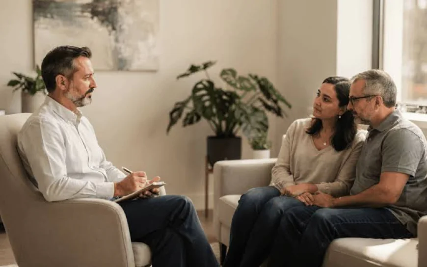 How Effective Is Psychosexual Therapy?
