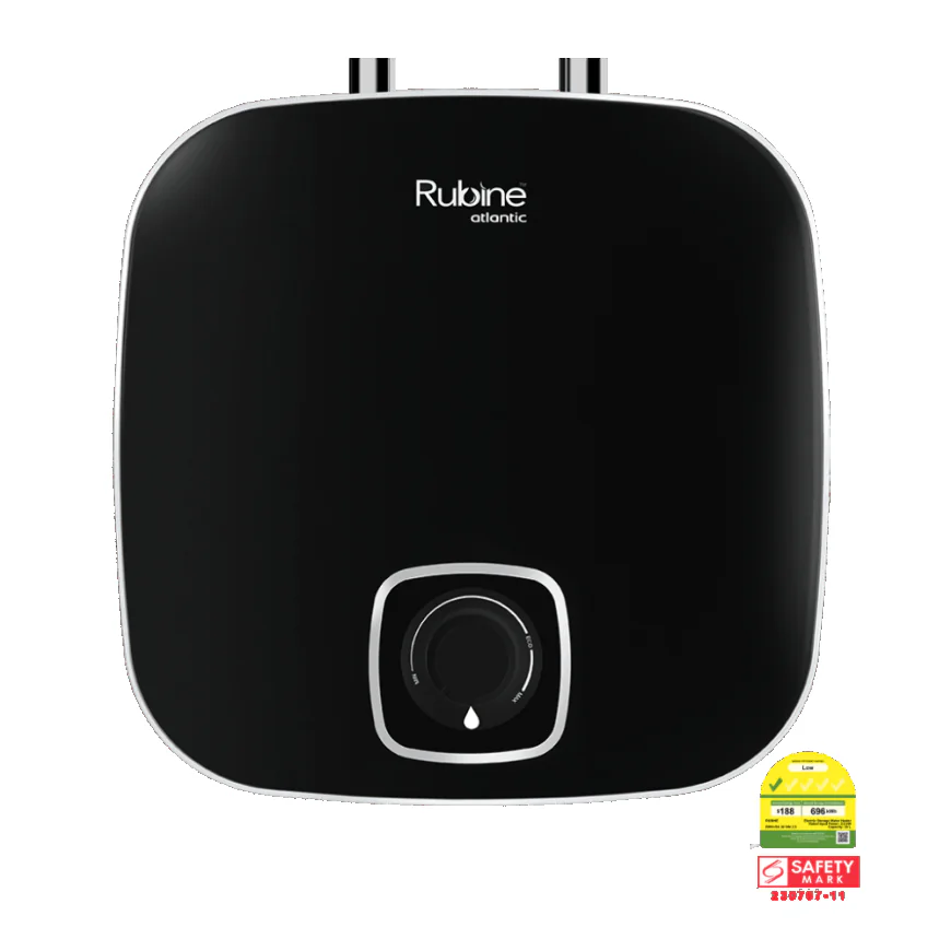 Storage Water Heater Singapore – Reliable Hot Water Solutions for Every Home