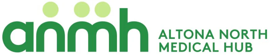 GP Services in Altona: Complete Family Healthcare at Every Life Stage