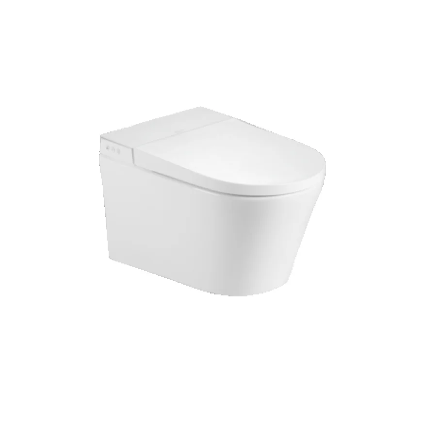 Toilet Bowl Singapore – Premium Bathroom Solutions for Modern Homes