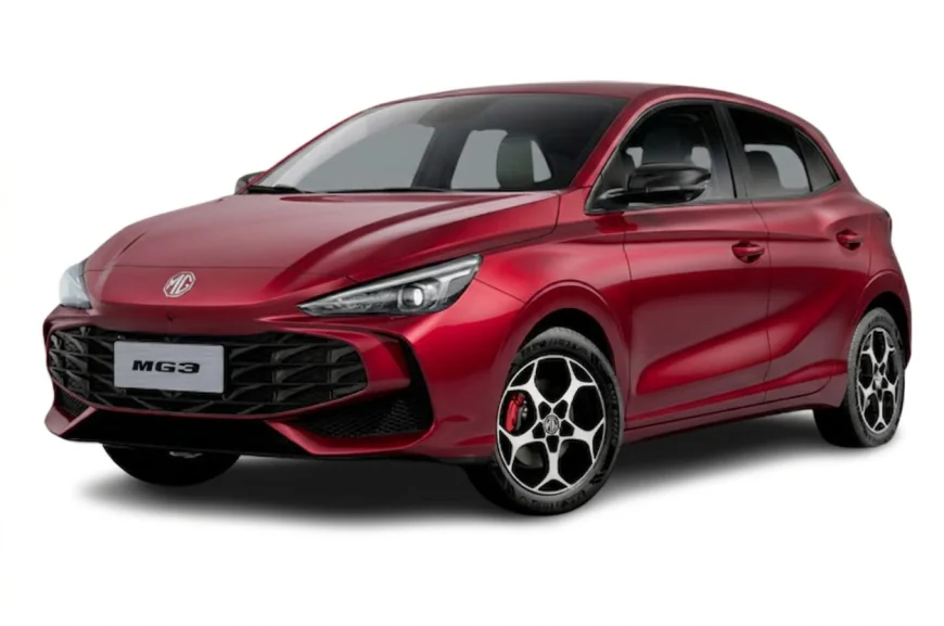How can I find a cheap rent a car in Ras Al Khaimah Airport terminal upon arrival?