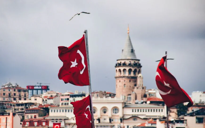 Top 10 Places to Visit in Turkey for an Unforgettable Holiday
