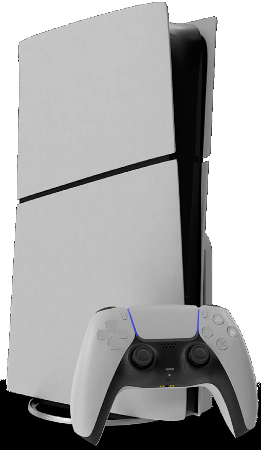 What to Expect During a Professional PS5 Repair Appointment