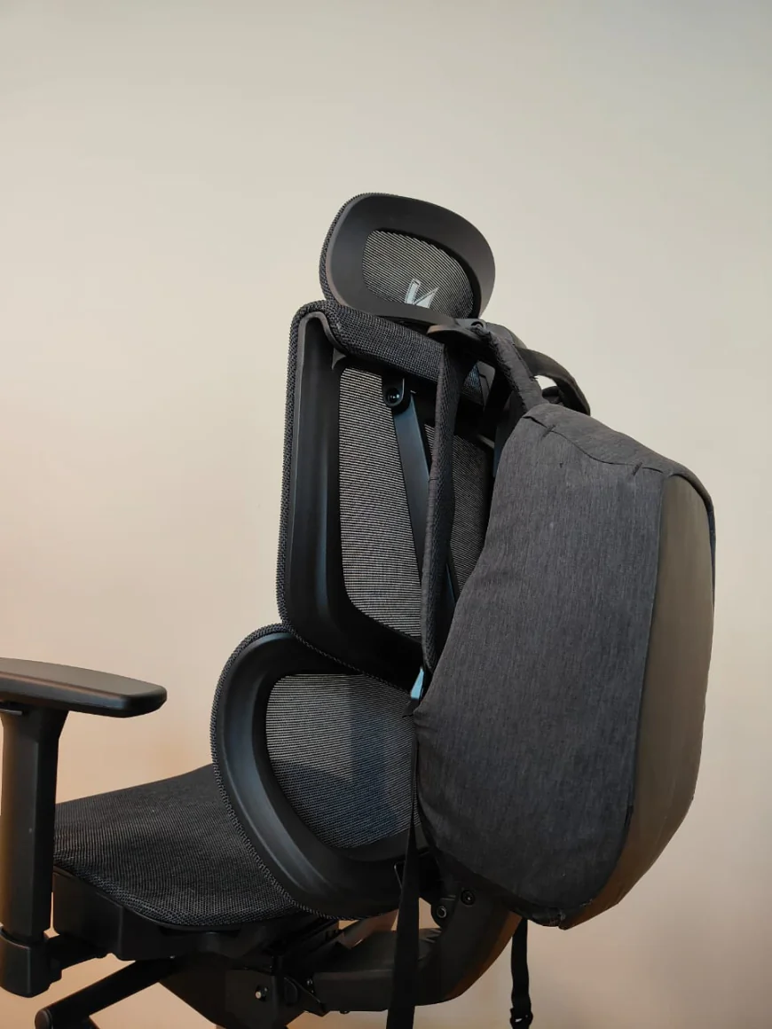 Ergotunes Supreme V3 Review – A Complete Look at Comfort, Ergonomics, and Value
