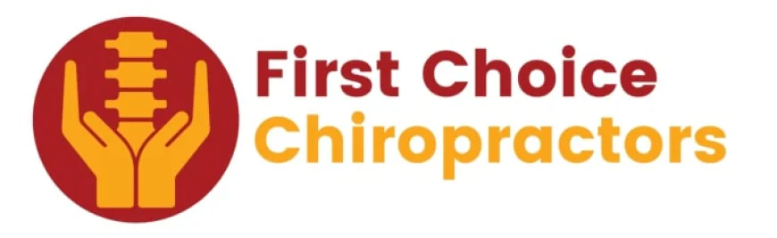 Chiropractor Ringwood: Professional Chiropractic Care for Better Spinal Health