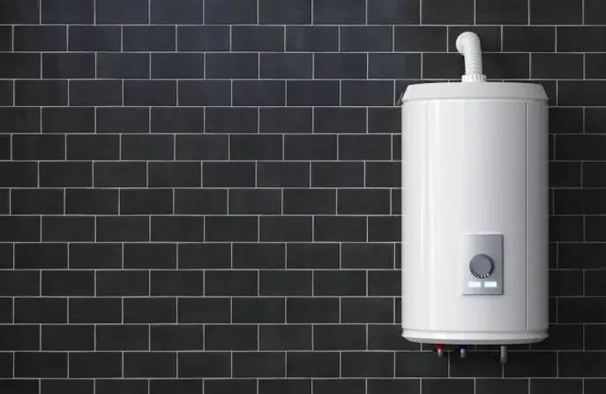 How Do I Shut Off Water for Vacation?